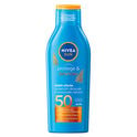 Protege & Broncea Loción Solar SPF50 Protege & Broncea Loción Solar SPF50